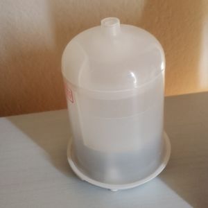 None Accents - Working bling diffuser None Accents - Working bling diffuser